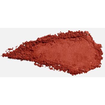 Creme Puff Blusher - Tvárenka 1,5 g